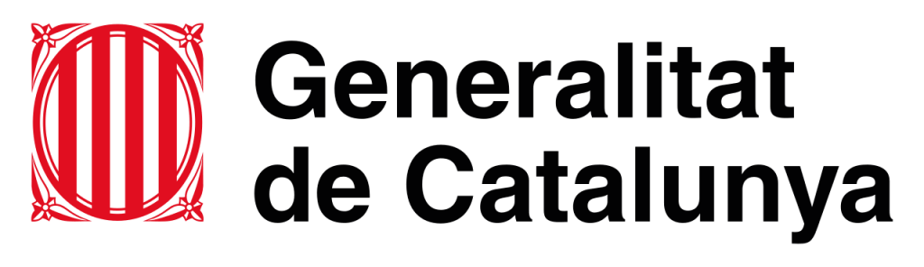 Logotipo_de_la_Generalitat_de_Catalunya.svg