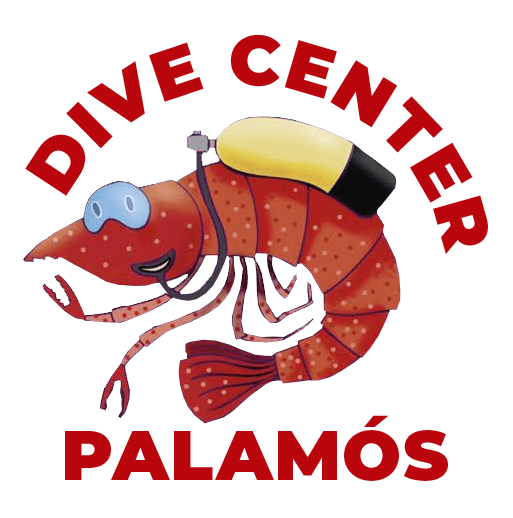 Palamós Dive Center