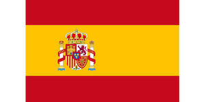 Español