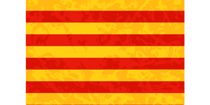 Catalán