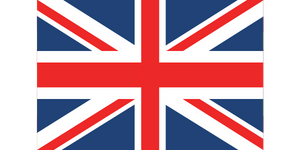 Inglés