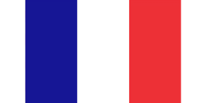 Francès